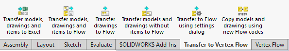transfer functions