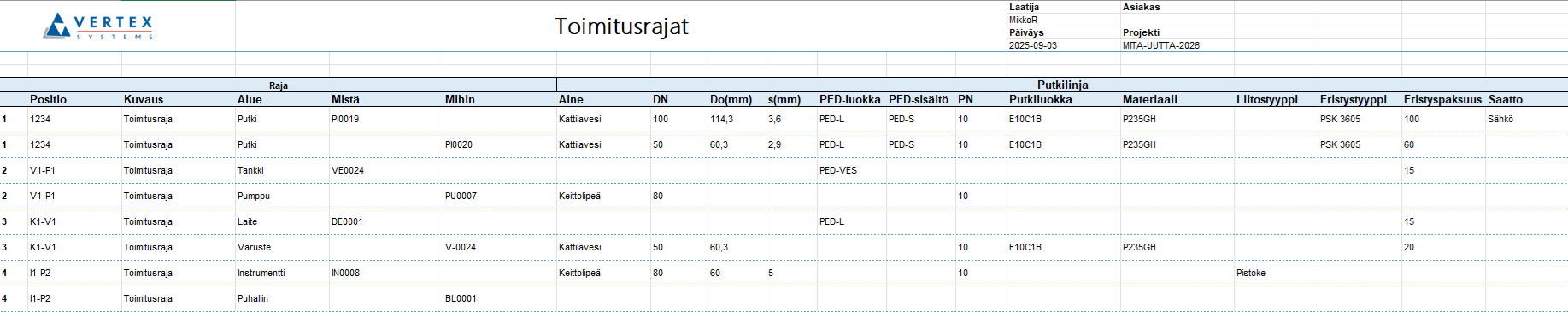 VXPLANT-1023-02.png