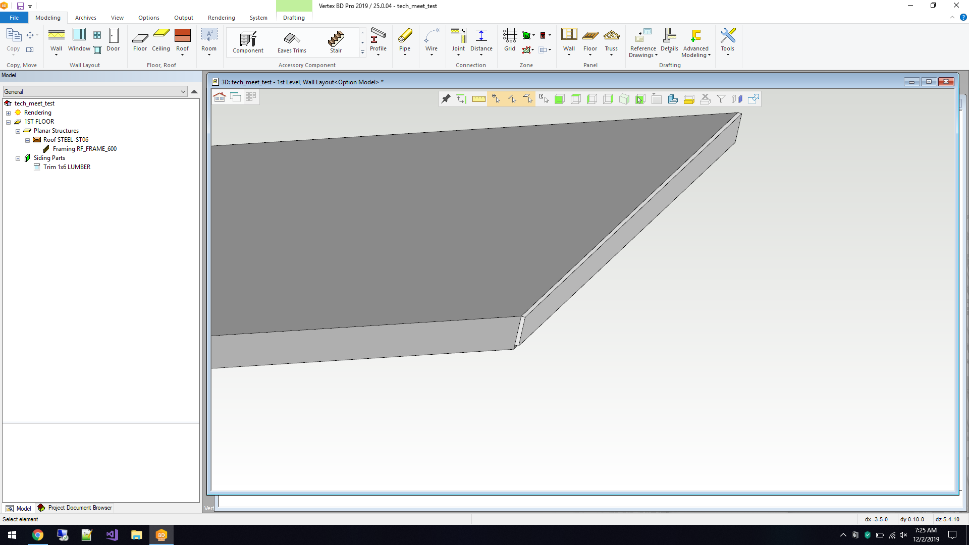 image2019-12-2_7-25-27.png