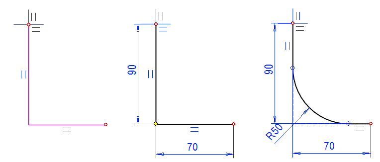 PipeF1.png