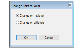 LinksToLocal.png