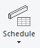 image2016-5-17 9:5:28.png
