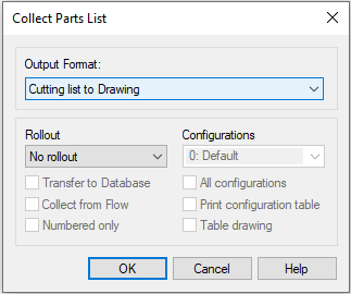 Frame10_CuttingList.png