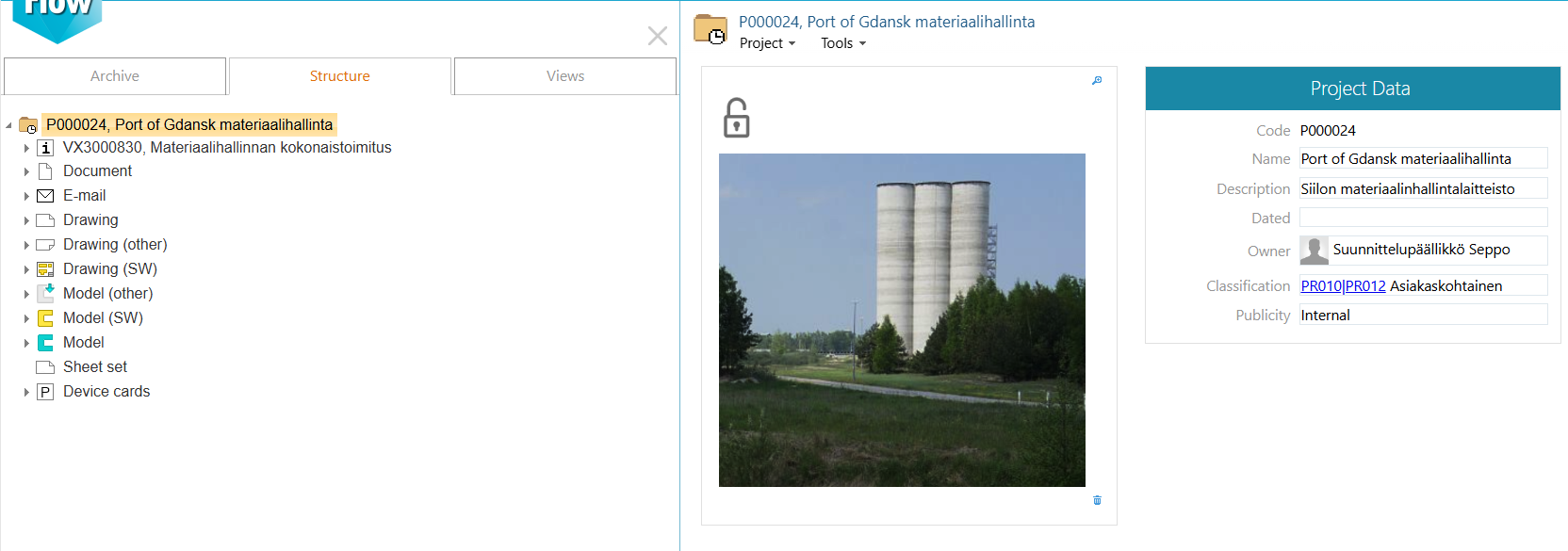 Screenshot 2024-08-05 125049.png