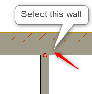 image2019-10-29_14-32-54.png