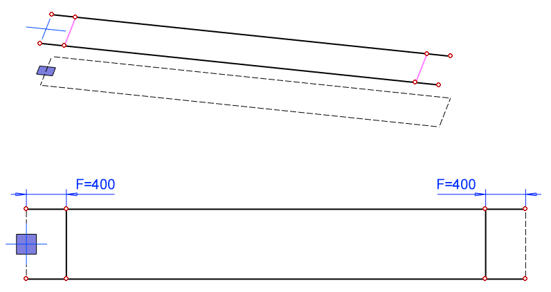 ConvBody3.png