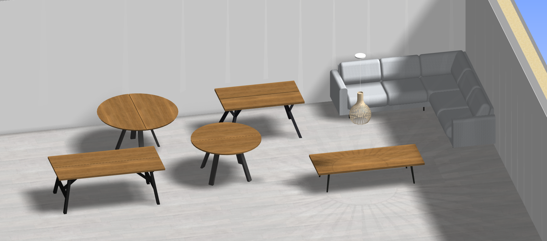 furniture.png