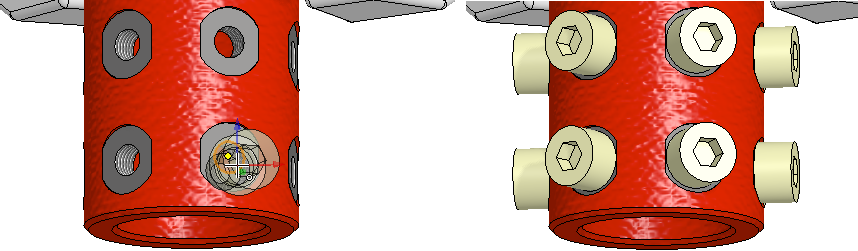 rumpu11.png