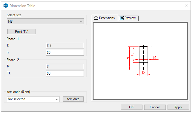M8_DimensionTable.png