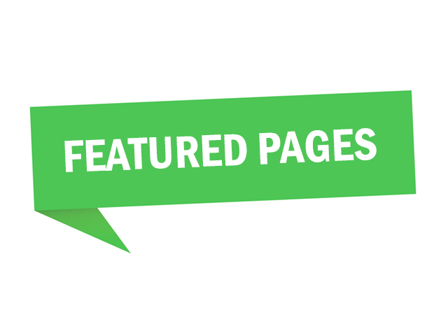featured_pages_640.png