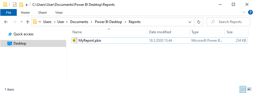 MyReportPBIX.png