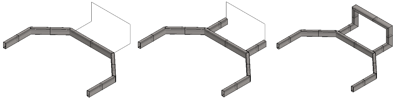 Laser3.png