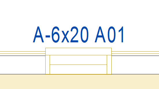 image-20250818-051622.png