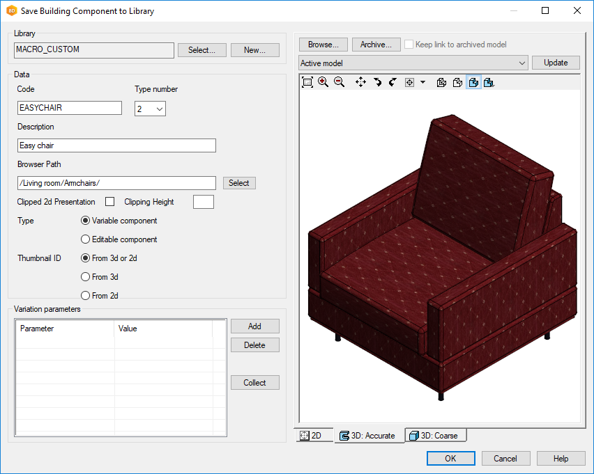 add_component_to_library_en_2.png