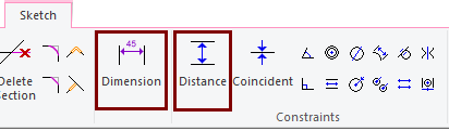 DimensionTools.png