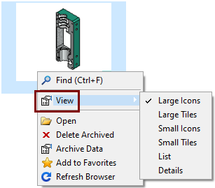 browser4.png