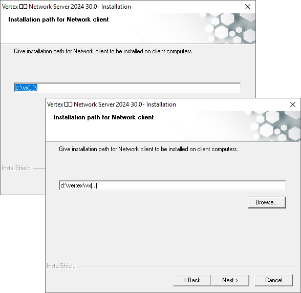 installation_path_for_network_client.png