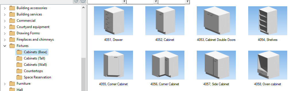 image2023-9-1_9-58-59.png