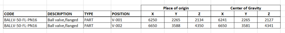 PLANT-3969-02EN.png