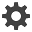 settings_1L.gif