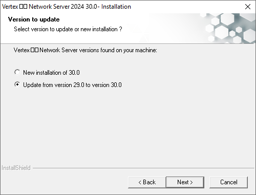 version_update_network_server.png