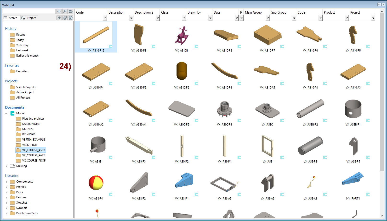Desktop10.png