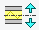 image2019-10-30_12-17-53.png