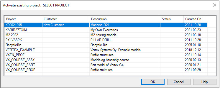 Arcdata10.png