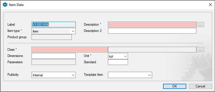 ItemData.png