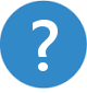 question.png