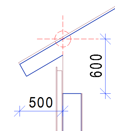 image2017-3-3_10-31-32.png