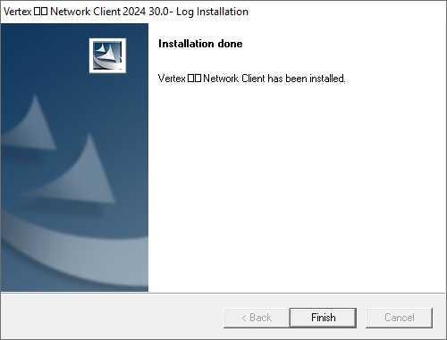installation_done_network_client.png