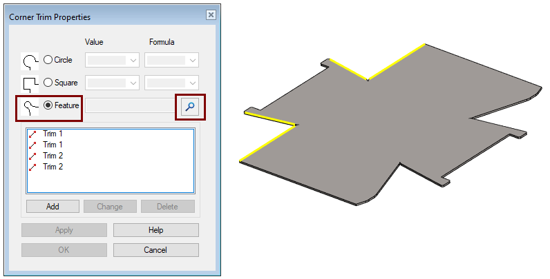 DiagBox10.png