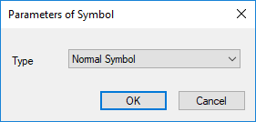 add_component_drwg_to_library_5_en.png