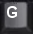 Nappain_G.png