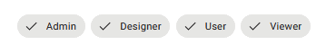 filter_by_roles.png