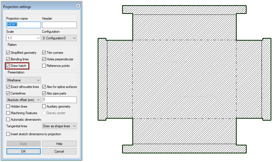 Box12_DrawProp3.png