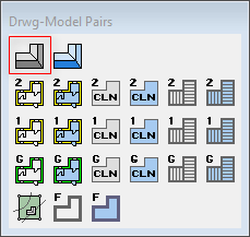 image2019-11-6_8-44-30.png