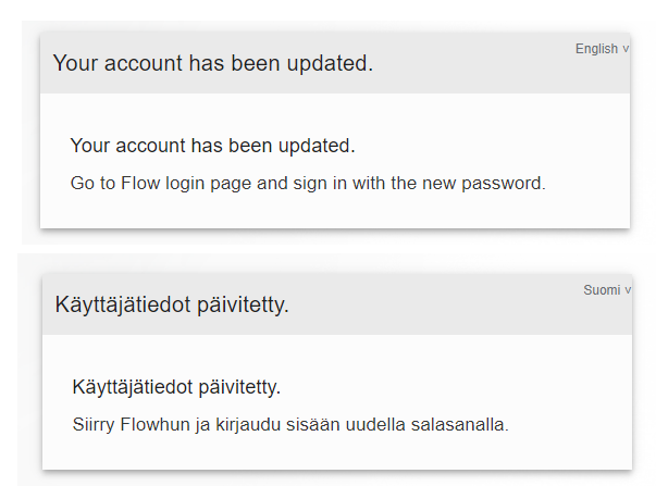 TiliPaivitettySiirryFlowhun.png