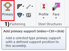 05_AddPrimarySupportButton.png