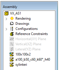 Constraints4.png