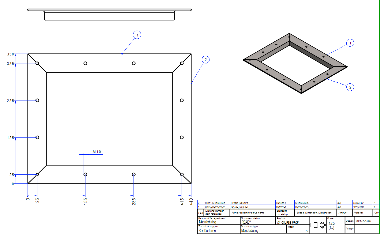 Machining3.png