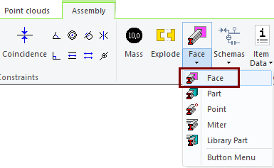 Framework4_Face.png