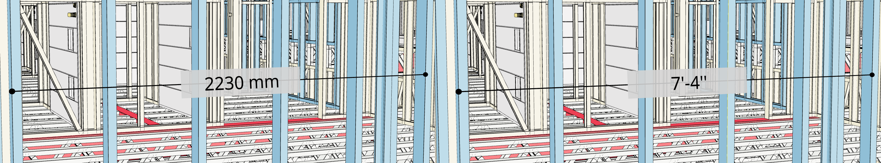 image-20251020-074353.png