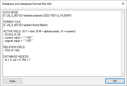 image2022-9-8_15-15-33.png