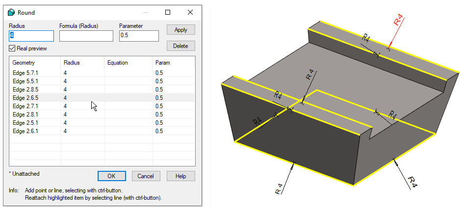 DiagBox6.png