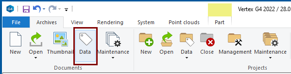 Arcdata11.png