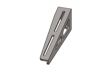 SinkBrackets.gif