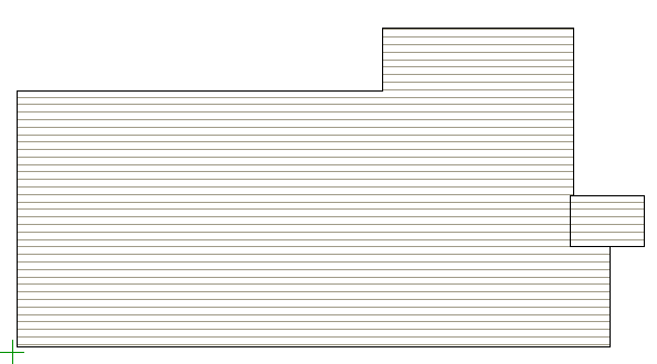 image2019-11-19_12-50-41.png