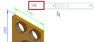 etul8.png